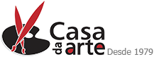 logotipo-casa-da-arte-new