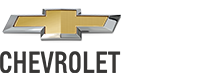 logotipo-chevrolet